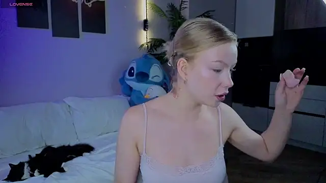 emilyshepar d online show from 28, 7, 2026