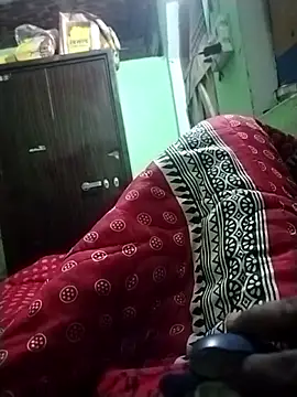 RAYI Queen 4 online show from 28, 10, 2025