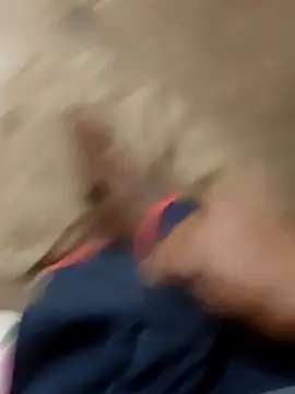 RAYI Queen 4 online show from 17, 12, 2025