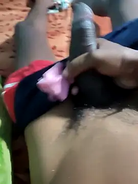 RAYI Queen 4 online show from 3, 3, 2026