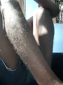 Snapshot of RAYI_Queen_4 chatting on 26, 7, 2026 RAYI Queen 4 online show from 26, 7, 2026