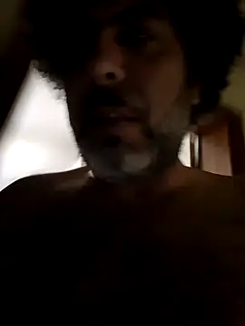 Snapshot of Buen_Pete chatting on 14, 9, 2025 Buen Pete online show from 14, 9, 2025