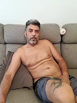 Snapshot of Buen_Pete chatting on 20, 9, 2025 Buen Pete online show from 20, 9, 2025