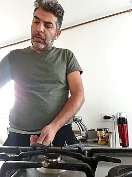 Snapshot of Buen_Pete chatting on 3, 10, 2025 Buen Pete online show from 3, 10, 2025