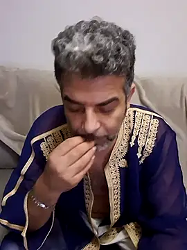 Snapshot of Buen_Pete chatting on 14, 10, 2025 Buen Pete online show from 14, 10, 2025
