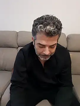 Buen Pete online show from 29, 10, 2025