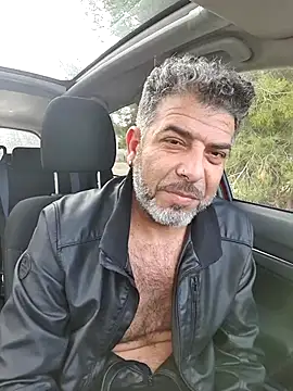 Buen Pete online show from 16, 1, 2026