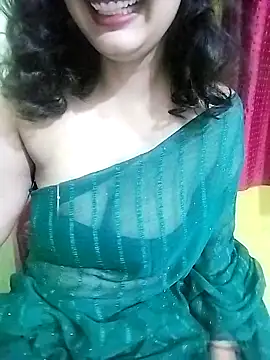 your avni online show from 19, 9, 2025