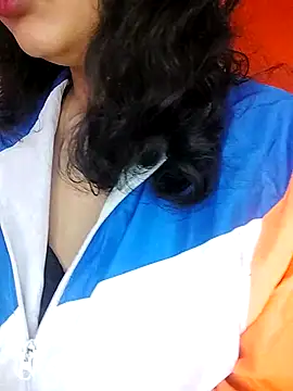 your avni online show from 24, 11, 2025