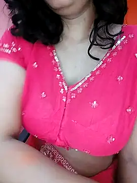 your avni online show from 1, 12, 2025