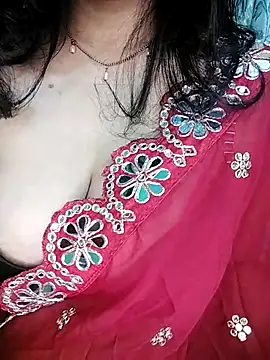 your avni online show from 14, 12, 2025