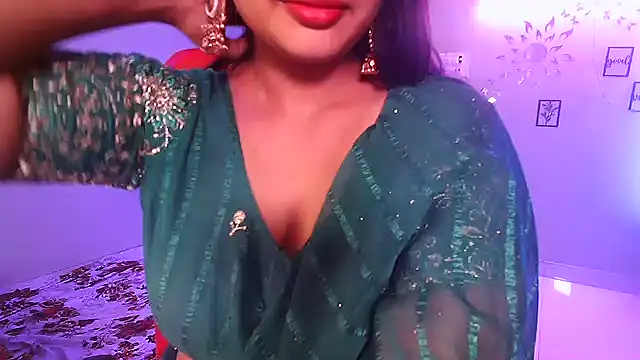 your avni online show from 7, 4, 2026