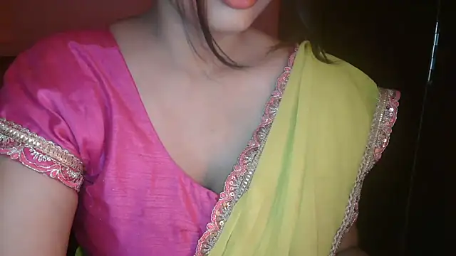 Snapshot of your_avni chatting on 30, 5, 2026 your avni online show from 30, 5, 2026