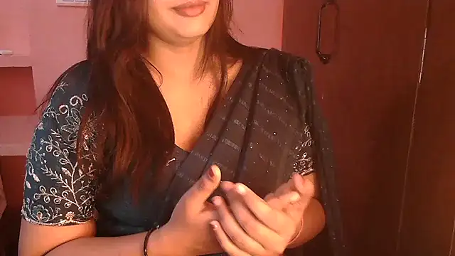 Snapshot of your_avni chatting on 1, 6, 2026 your avni online show from 1, 6, 2026