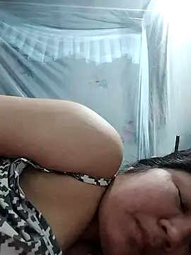 BigAss-69 online show from 8, 4, 2026