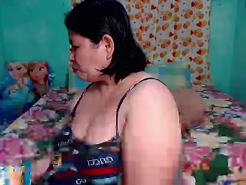 lovelable smile online show from 5, 3, 2026