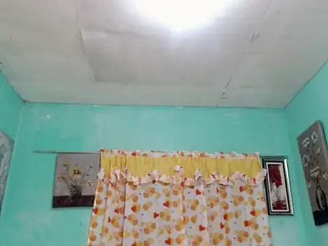 lovelable smile online show from 11, 4, 2026