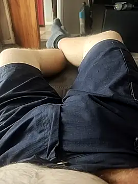 Snapshot of hubbyfun19 chatting on 16, 9, 2025 hubbyfun19 online show from 16, 9, 2025