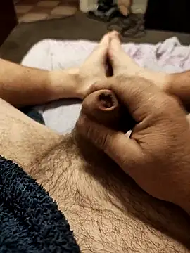 Snapshot of hubbyfun19 chatting on 19, 9, 2025 hubbyfun19 online show from 19, 9, 2025