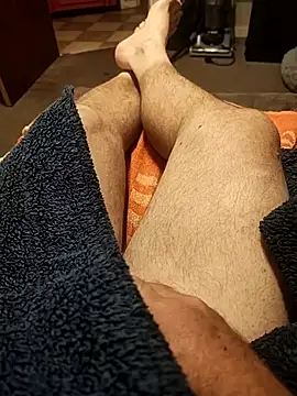 Snapshot of hubbyfun19 chatting on 21, 9, 2025 hubbyfun19 online show from 21, 9, 2025