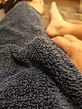 Snapshot of hubbyfun19 chatting on 23, 11, 2025 hubbyfun19 online show from 23, 11, 2025