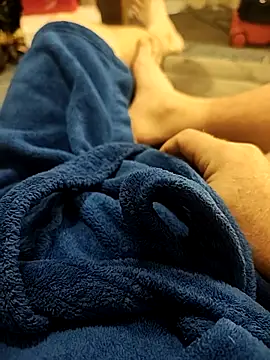 Snapshot of hubbyfun19 chatting on 20, 12, 2025 hubbyfun19 online show from 20, 12, 2025