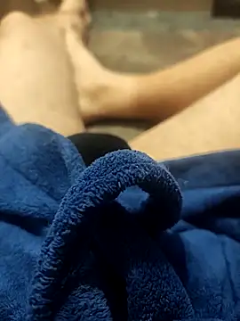 Snapshot of hubbyfun19 chatting on 6, 1, 2026 hubbyfun19 online show from 6, 1, 2026