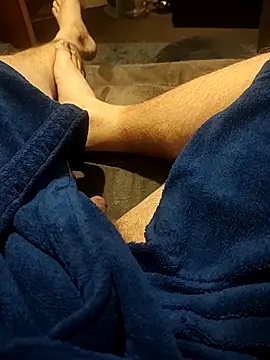 Snapshot of hubbyfun19 chatting on 17, 1, 2026 hubbyfun19 online show from 17, 1, 2026