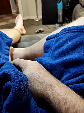 Snapshot of hubbyfun19 chatting on 12, 3, 2026 hubbyfun19 online show from 12, 3, 2026