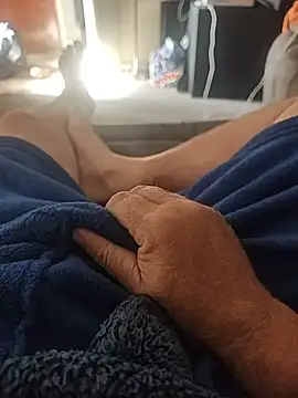 hubbyfun19 online show from 6, 6, 2026