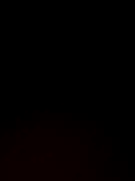 Snapshot of Apooabe chatting on 18, 9, 2025 Apooabe online show from 18, 9, 2025