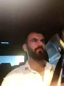 Snapshot of Apooabe chatting on 22, 9, 2025 Apooabe online show from 22, 9, 2025