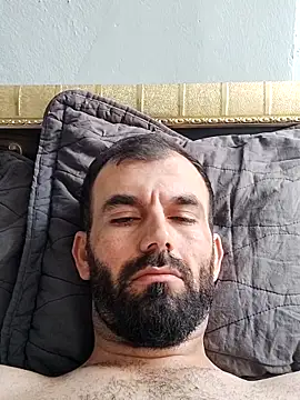 Snapshot of Apooabe chatting on 27, 9, 2025 Apooabe online show from 27, 9, 2025