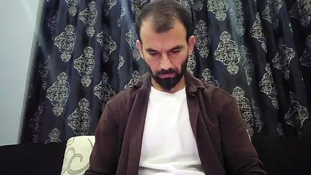 Snapshot of Apooabe chatting on 26, 10, 2025 Apooabe online show from 26, 10, 2025