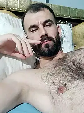 Snapshot of Apooabe chatting on 8, 11, 2025 Apooabe online show from 8, 11, 2025