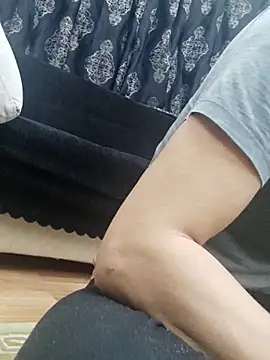 Snapshot of Apooabe chatting on 19, 11, 2025 Apooabe online show from 19, 11, 2025