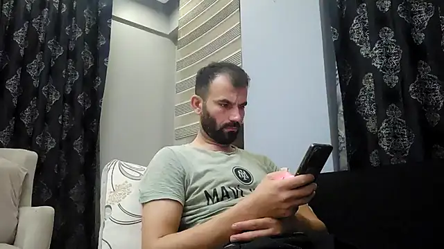 Snapshot of Apooabe chatting on 17, 12, 2025 Apooabe online show from 17, 12, 2025