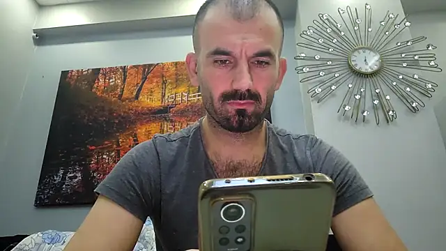 Snapshot of Apooabe chatting on 3, 2, 2026 Apooabe online show from 3, 2, 2026