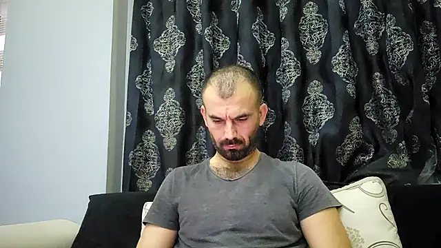 Snapshot of Apooabe chatting on 9, 2, 2026 Apooabe online show from 9, 2, 2026