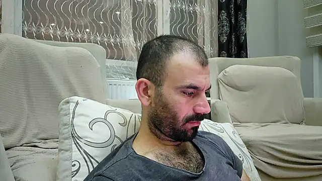 Snapshot of Apooabe chatting on 15, 2, 2026 Apooabe online show from 15, 2, 2026