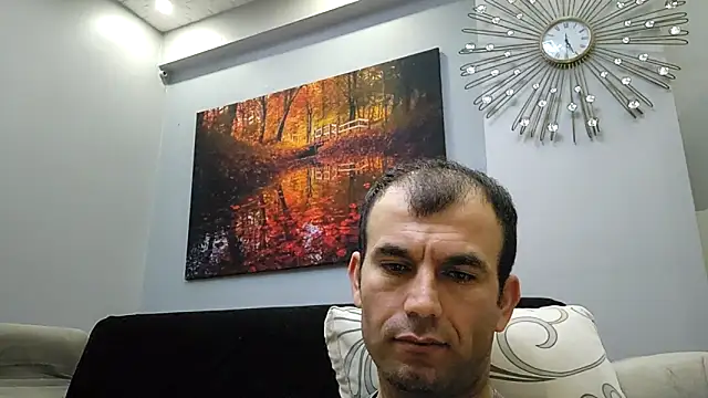 Snapshot of Apooabe chatting on 10, 4, 2026 Apooabe online show from 10, 4, 2026