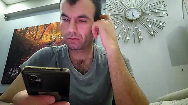 Snapshot of Apooabe chatting on 11, 4, 2026 Apooabe online show from 11, 4, 2026