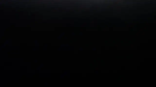 Snapshot of AFRICANBOOTYLICIOUSxxx chatting on 8, 10, 2025 AFRICANBOOTYLICIOUSxxx online show from 8, 10, 2025