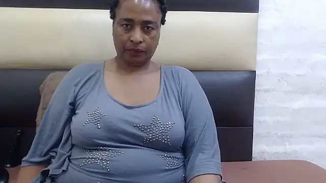 Snapshot of AFRICANBOOTYLICIOUSxxx chatting on 9, 10, 2025 AFRICANBOOTYLICIOUSxxx online show from 9, 10, 2025