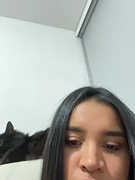 Tokio Tokio online show from 7, 2, 2025