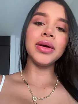 Tokio Tokio online show from 7, 2, 2025