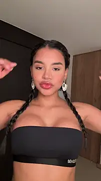 Tokio Tokio online show from 6, 2, 2026