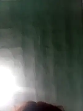 JoseJjvelaz online show from 7, 3, 2026