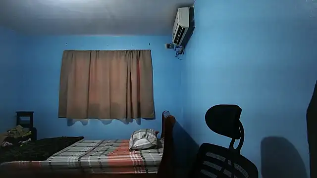 Snapshot of Jaket_lovers chatting on 21, 11, 2025 Jaket lovers online show from 21, 11, 2025