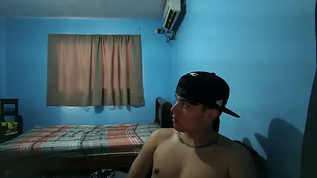 Snapshot of Jaket_lovers chatting on 30, 11, 2025 Jaket lovers online show from 30, 11, 2025